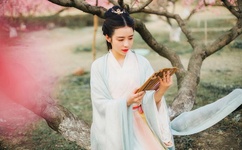 男人添女人囗交做爰的技巧